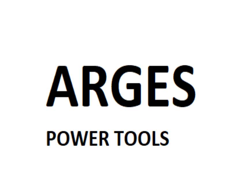 ARGES